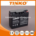 12V 7Ah Lead acid battery ,UPS battery